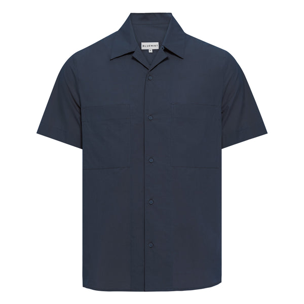 Bluemint joseph shirts