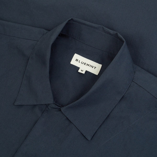 Bluemint joseph shirts