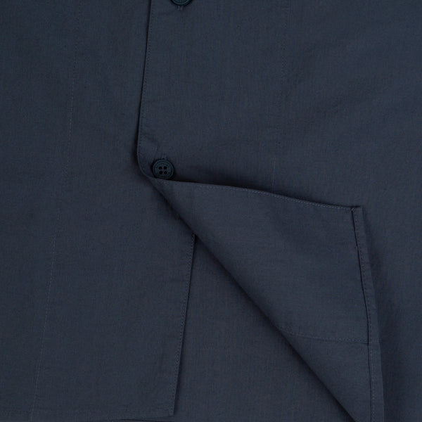 Bluemint joseph shirts