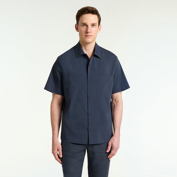 Bluemint joseph shirts