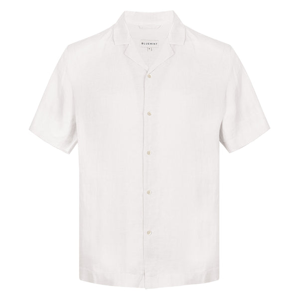 Bluemint mars shirts