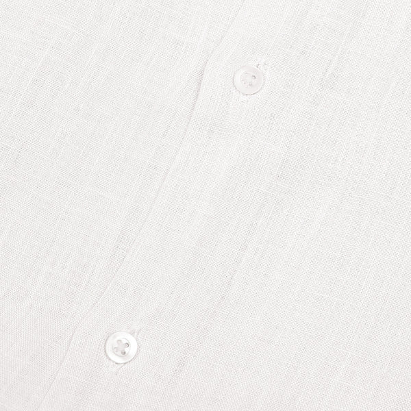 Bluemint mars shirts