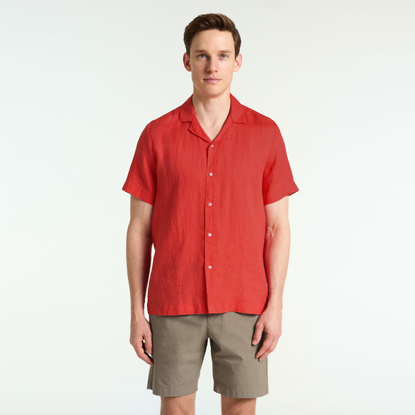 Bluemint mars shirts