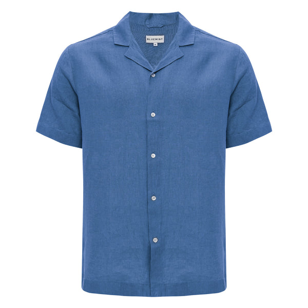 Bluemint mars shirts