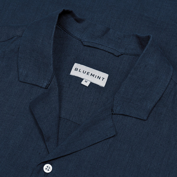 Bluemint mars shirts