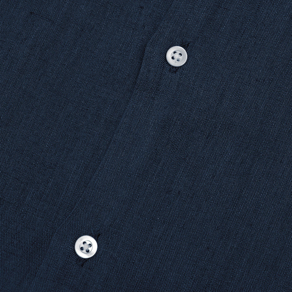 Bluemint mars shirts