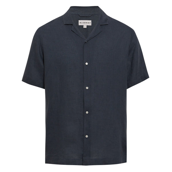 Bluemint mars shirts