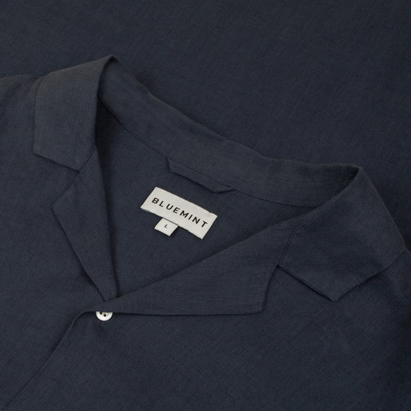 Bluemint mars shirts