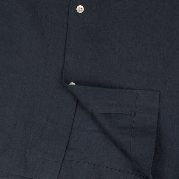 Bluemint mars shirts