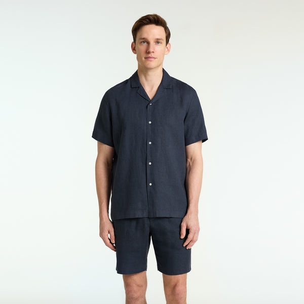 Bluemint mars shirts