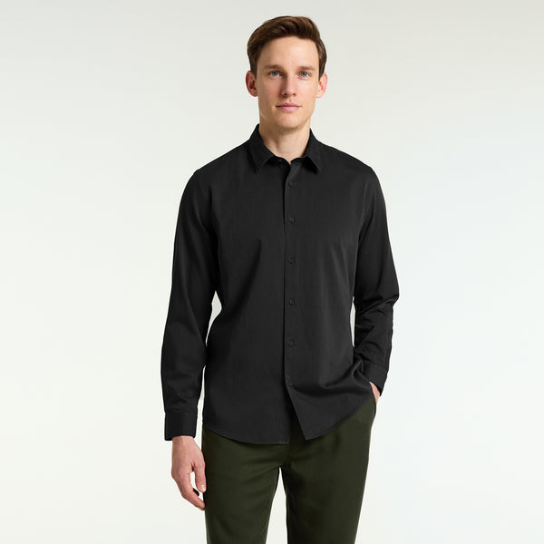 Bluemint palma shirts