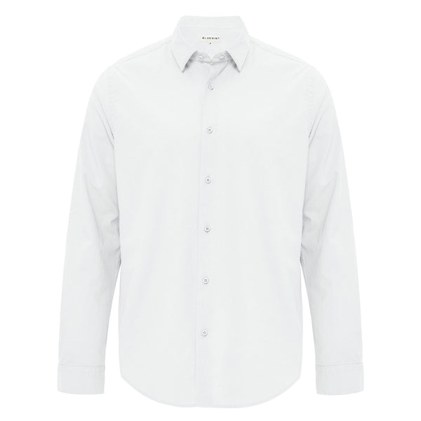 Bluemint palma shirts