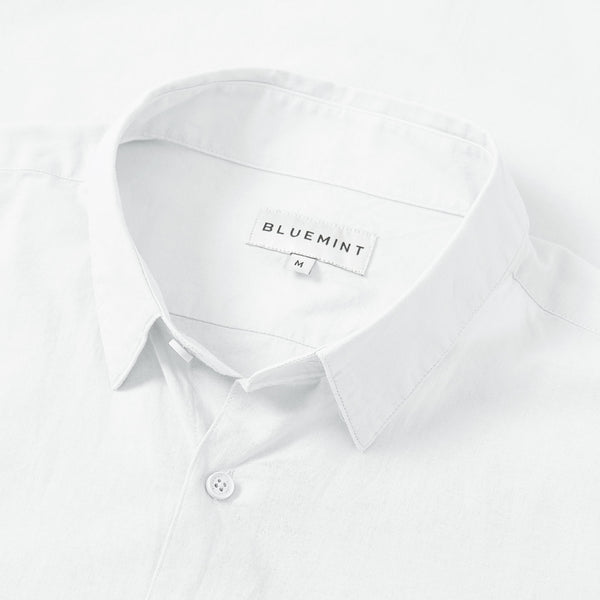 Bluemint palma shirts
