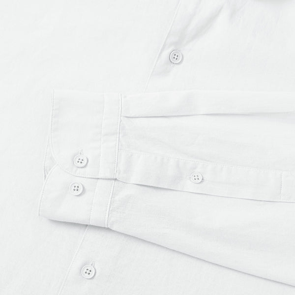 Bluemint palma shirts