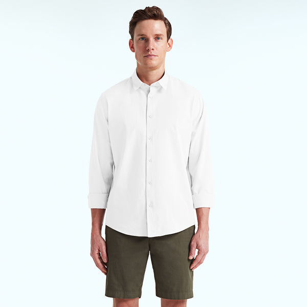 Bluemint palma shirts