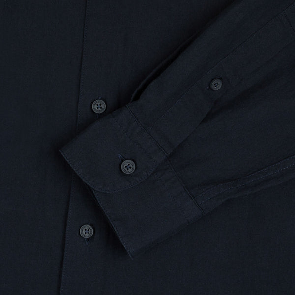 Bluemint palma shirts