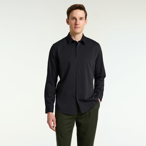 Bluemint palma shirts