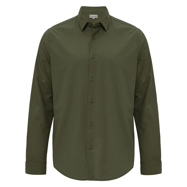 Bluemint palma shirts