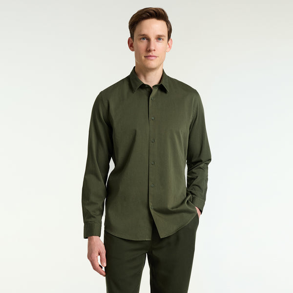 Bluemint palma shirts