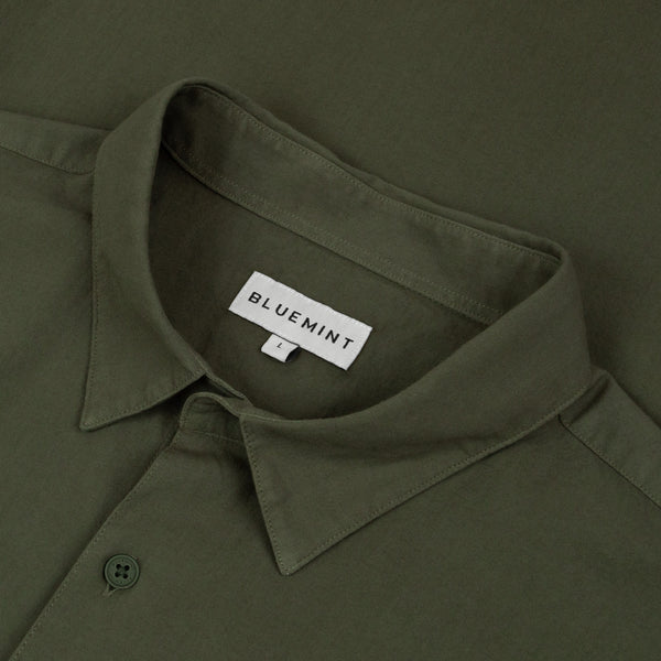 Bluemint palma shirts