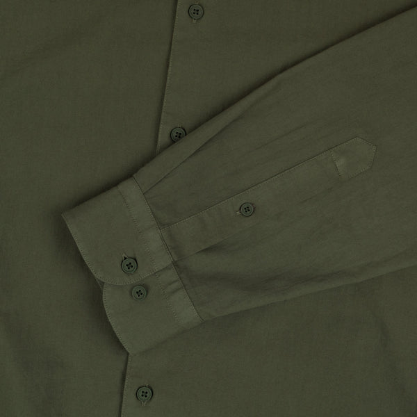 Bluemint palma shirts