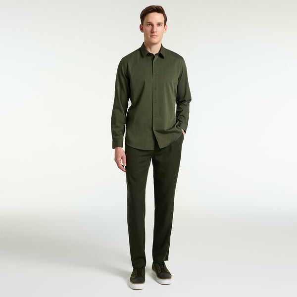 Bluemint palma shirts