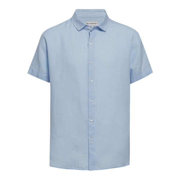 Bluemint luca short sleeve shirts