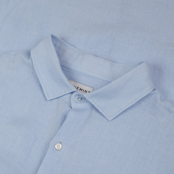 Bluemint luca short sleeve shirts