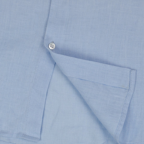 Bluemint luca short sleeve shirts