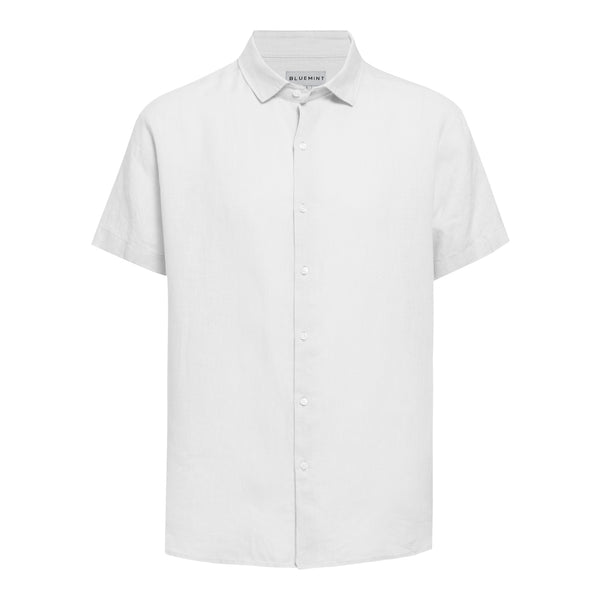 Bluemint luca short sleeve shirts
