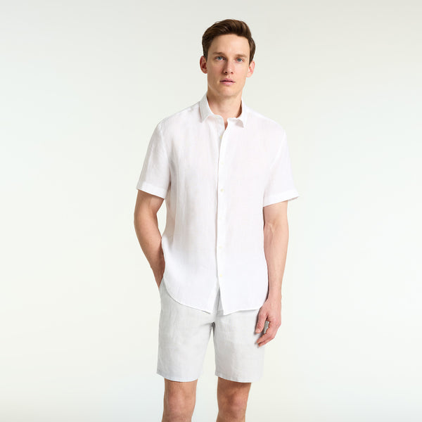 Bluemint luca short sleeve shirts