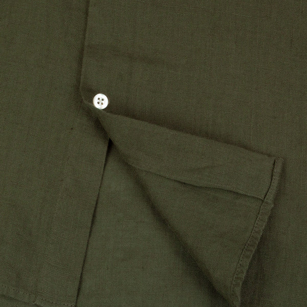 Bluemint luca short sleeve shirts