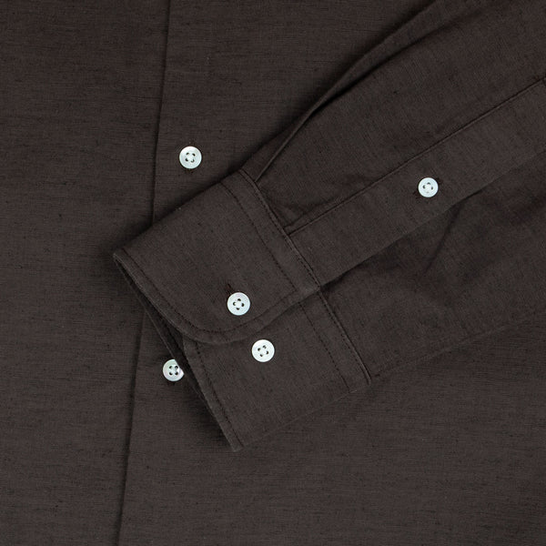 Bluemint tech linen shirt shirts