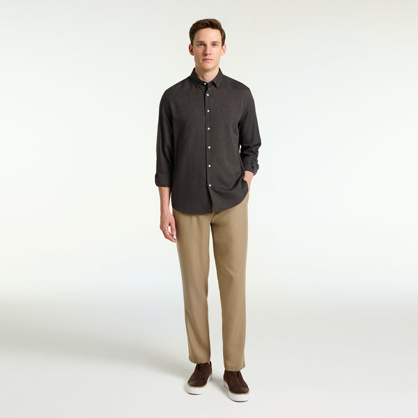 Bluemint tech linen shirt shirts