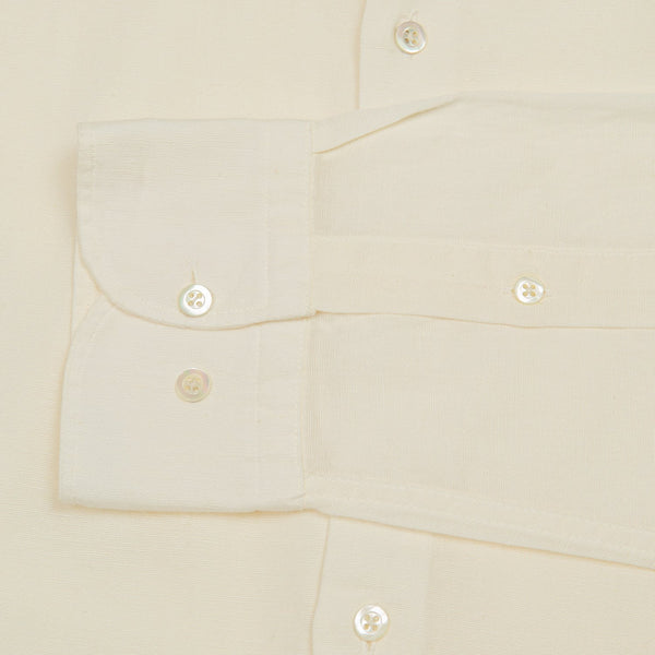 Bluemint tech linen shirt shirts