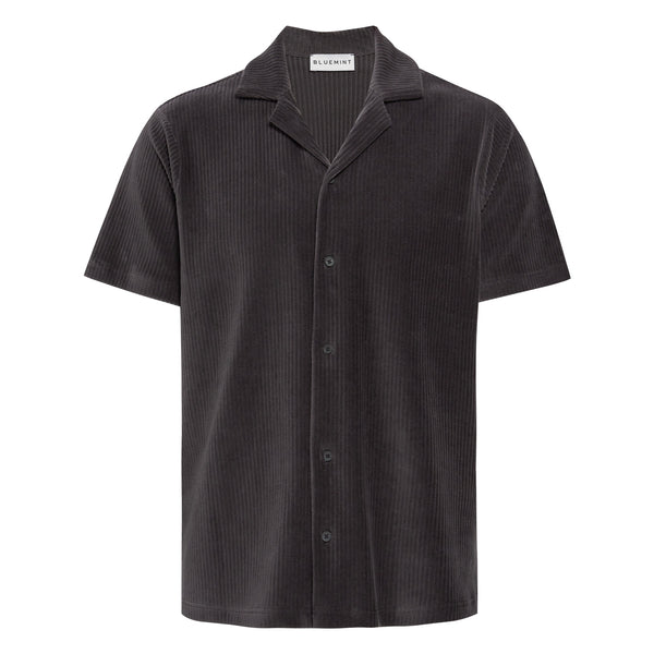 Bluemint marsel shirts