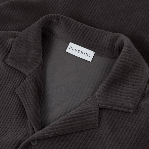 Bluemint marsel shirts