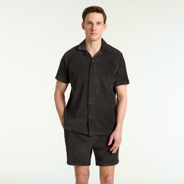 Bluemint marsel shirts