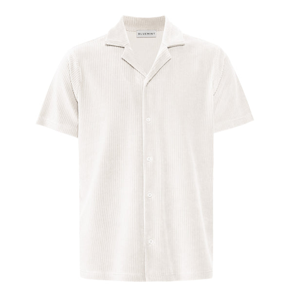 Bluemint marsel shirts