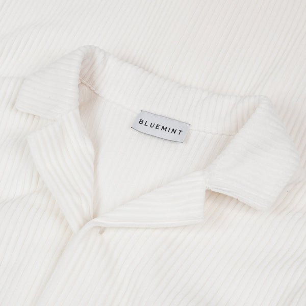 Bluemint marsel shirts