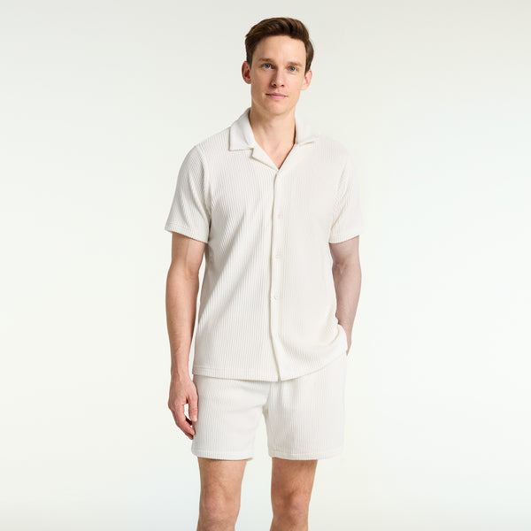 Bluemint marsel shirts