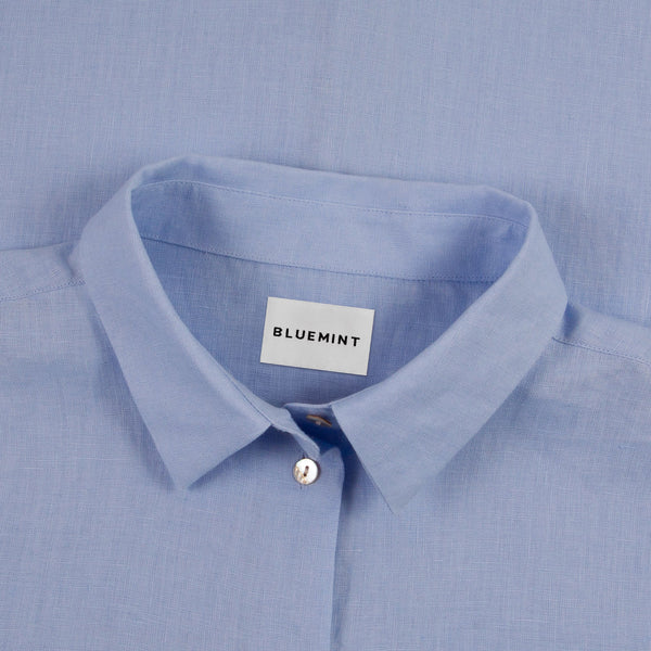 Bluemint ines shirts