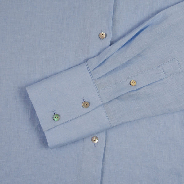 Bluemint ines shirts