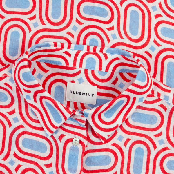Bluemint ines shirts