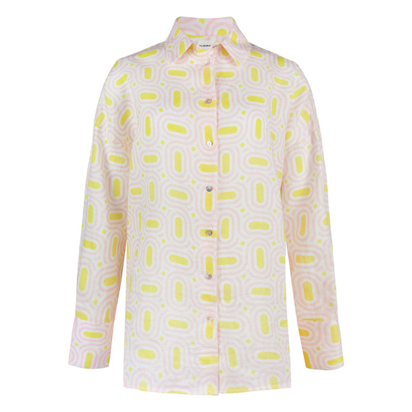 Bluemint ines shirts