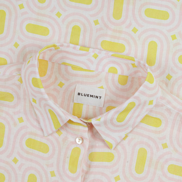 Bluemint ines shirts