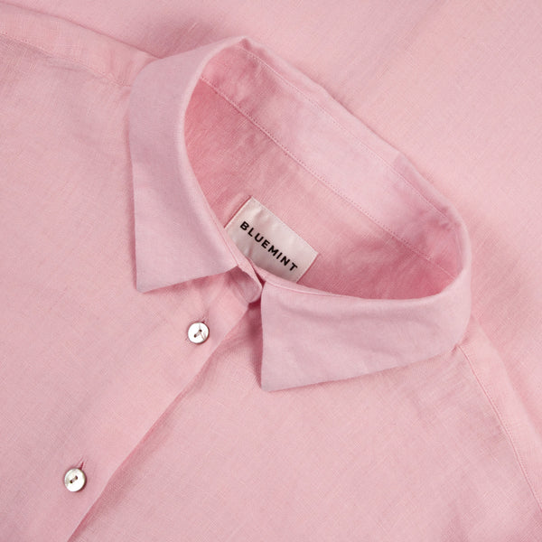 Bluemint ines shirts