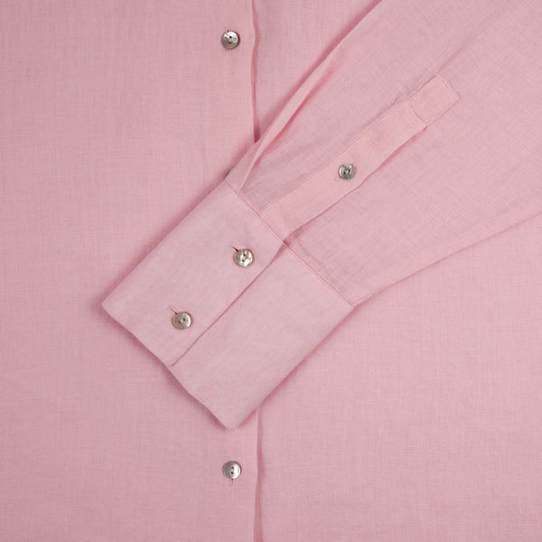Bluemint ines shirts