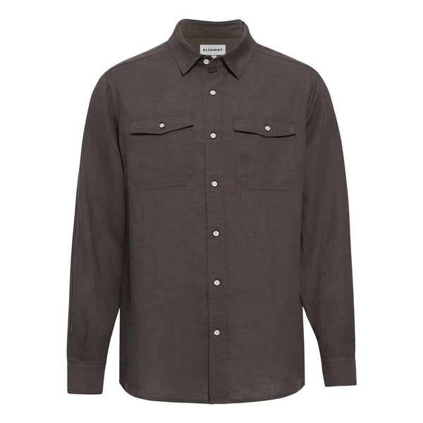 Bluemint lawrence shirts