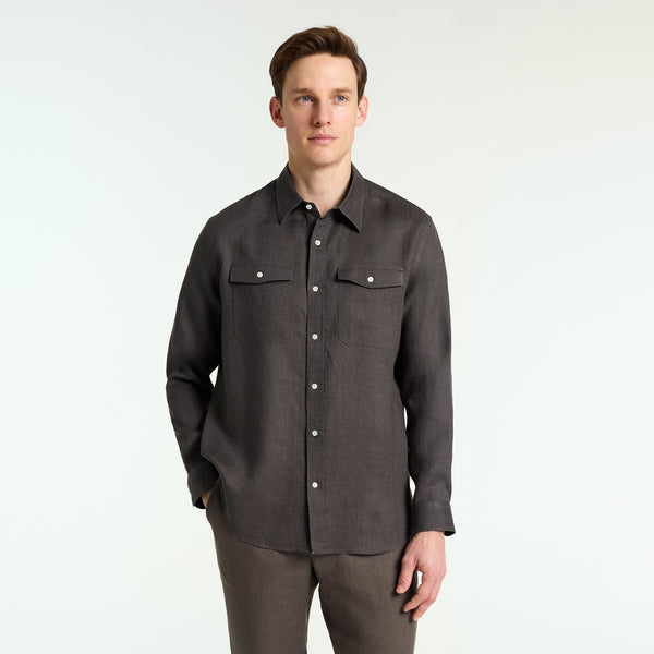 Bluemint lawrence shirts